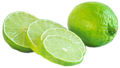 JERUK LEMON