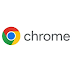 Chrome पर Google सर्च को ChatGPT और Perplexity AI से कैसे बदलें