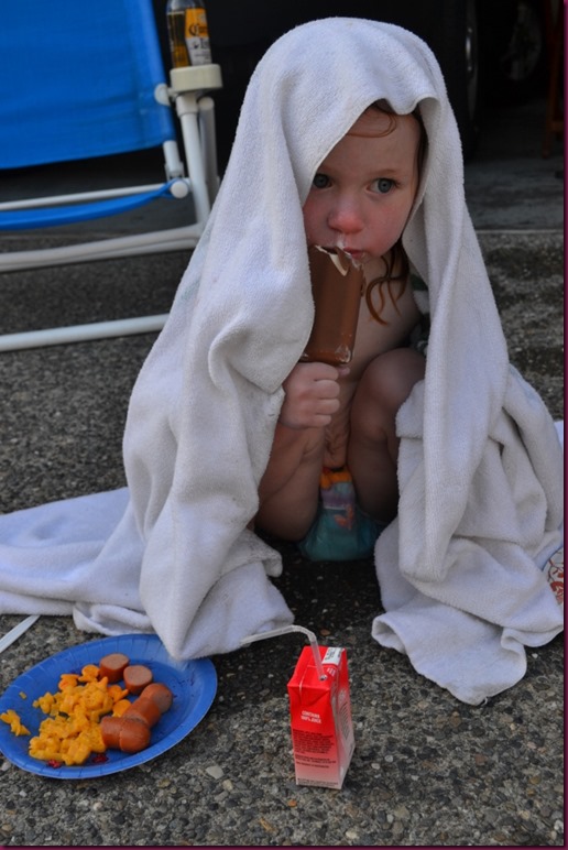 DSC_8835 (683x1024)
