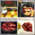 Cranberry Pear Recipe - Great for Holiday Entertaining