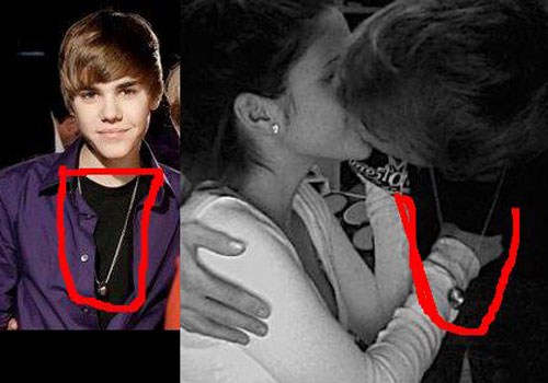 justin bieber selena gomez beach. JUSTIN BIEBER AND SELENA GOMEZ