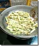 clip_image012