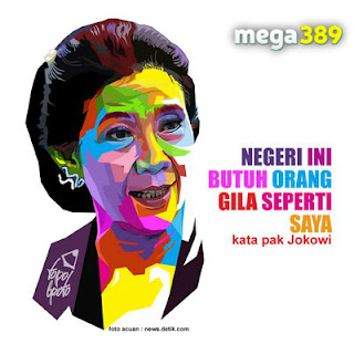 www.mega389.com