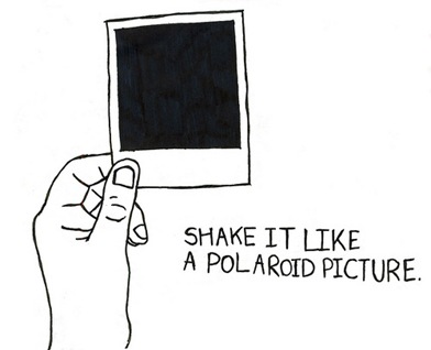 tumblr_lcj6yxWyZC1qa7guxo1_500