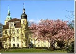 images (1)