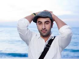  Ranbir Kapoor wallpaper pictures image photos free download 61