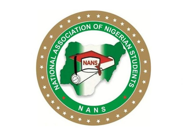 Ogun LGA Election: NANS Tells Students To Register To Contest For Political Positions