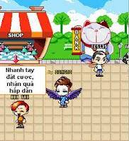 tai-game-music-city-119-thanh-pho-am-nhac