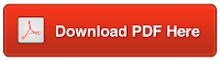 Download-PDF-Button for Electrical Engineering Objective Type M Handa And A Handa Pdf