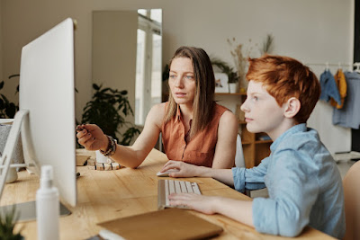 side-effect-of-computer-on-children-parenting-tips