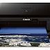 Canon PIXMA iP8720 Printer Drivers Download