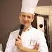 Rai2, Luigi Biasetto "garante della qualità" a "Il più grande pasticciere". L'intervista di Fattitaliani: non il solito cooking show, si fa cultura