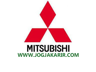 Loker Jogja di Dealer Mitsubishi Maret 2024