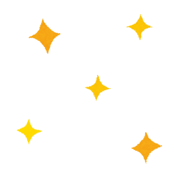 いろいろなキラキラ飾りのイラスト かわいいフリー素材集 いらすとや いろいろなキラキラ飾りのイラスト かわいいフリー素材集 いらすとや