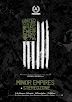 Concert Minor Empires + Stereozone al 16 Toneladas (6 de Febrer)