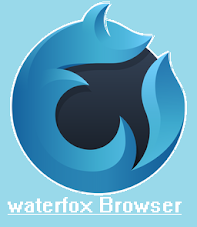 waterfox-browser-logo