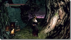 DARKSOULS 2016-08-06 18-16-24-74