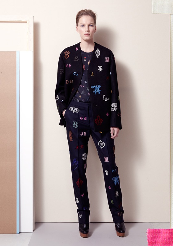 stella-mccartney-pre-fall-2012-01_10075914695