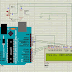How to display anything on 16X2 LCD Display