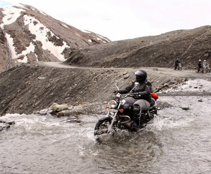 leh ladakh