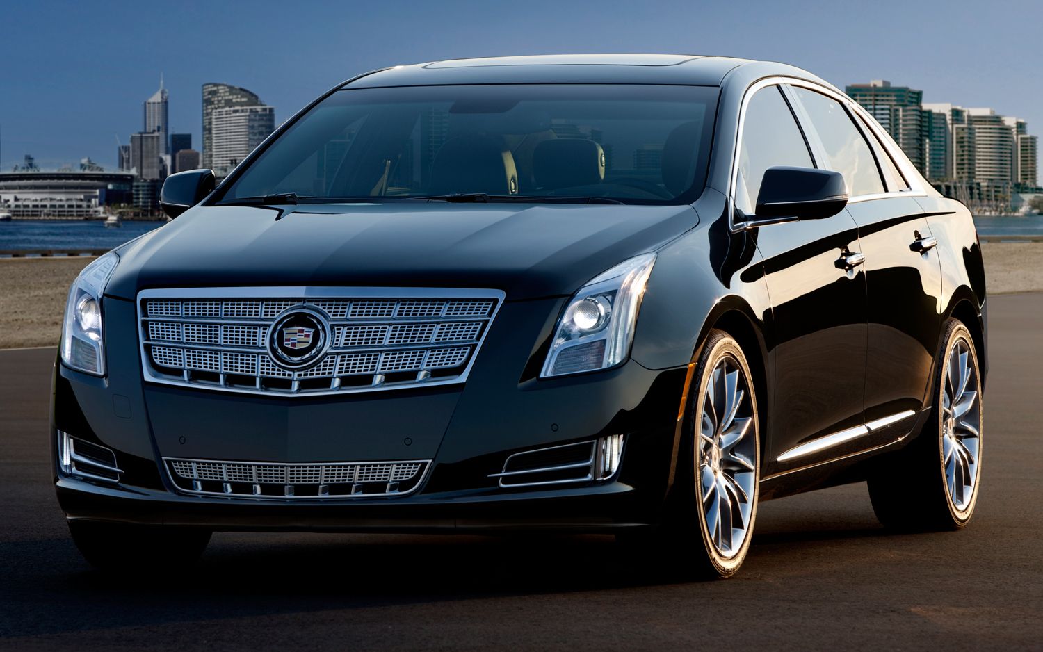 carbarn cadillac xts 2013 no one has the 2013 cadillac xts door 