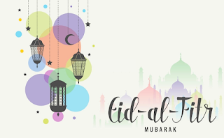 Eid UL Fitr Images 2020