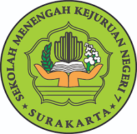 SMK Negeri 7 Kota Surakarta