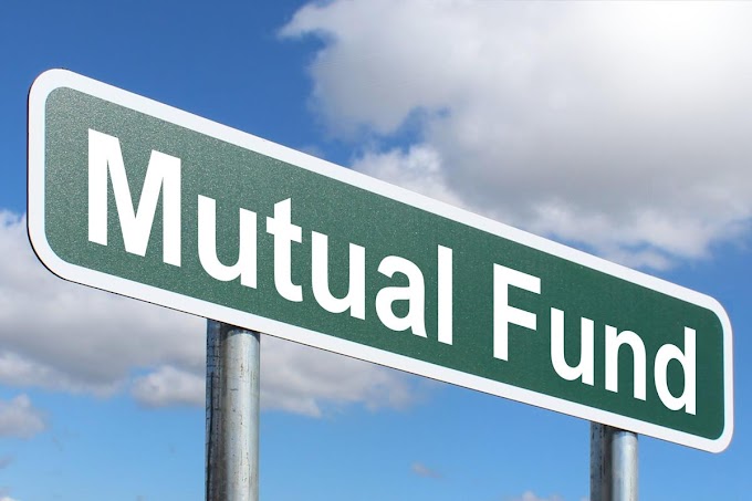 Costs for investing in Mutual Fund