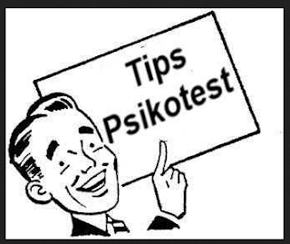 psikotes