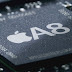 Apple Inc. Found Guilty in Infringing Processor Patent 