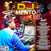 MIXTAPE: DJ MENTO - DOPE MIX