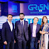 Shark Tank Pakistan: Will the popular business reality show attract big investment for new business ideas?