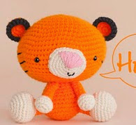 http://mispequicosas.blogspot.se/2014/05/amigurumi-gran-tigre.html?m=1