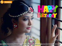 unbeatable 'desktop wallpaper hd' radhika pandit birthday wishes