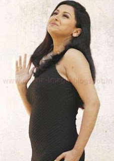 Oriya Actress Rachna hot