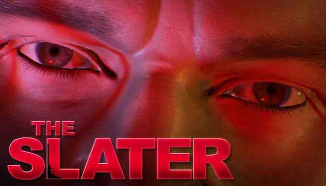 free-download-the-slater-pc-game