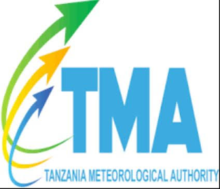 7 New Government Jobs at Tanzania Meteorological Authority (TMA) - DRIVING JOBS