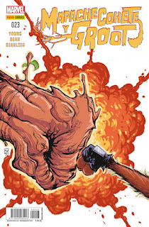 http://www.nuevavalquirias.com/mapache-cohete-y-groot-comic-comprar.html