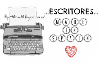 http://90irene90.blogspot.com.es/2014/01/escritores-made-in-spain-1-iniciativa.html