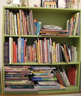 school bookshelf. children#39;s ookshelves as