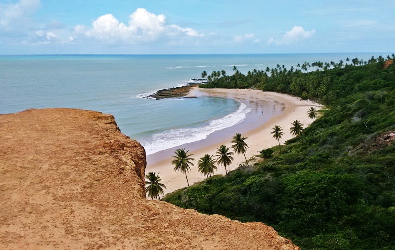 Paraíba: dicas de viagem