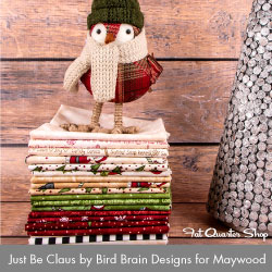 http://www.fatquartershop.com/maywood-studios/just-be-claus-bird-brain-designs-maywood-studios