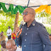 NAIBU WAZIRI MAVUNDE AZITAKA HALMASHAURI KUWAWEZESHA VIJANA KIUCHUMI KUPITIA ZABUNI ZA HALMASHAUR