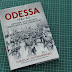 Helion and Company Odessa 1941-44