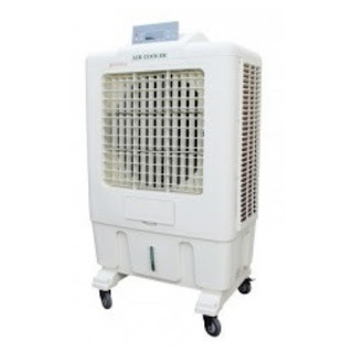 Portable air cooler Dubai