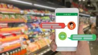 Learn To Build Powerful AI Chatbots From Scratch: Using RASA