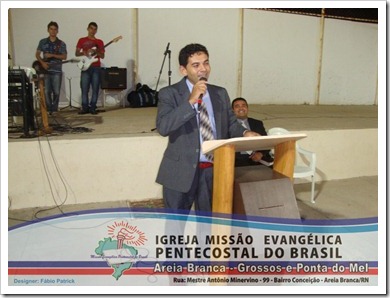 DSC05880 cópia