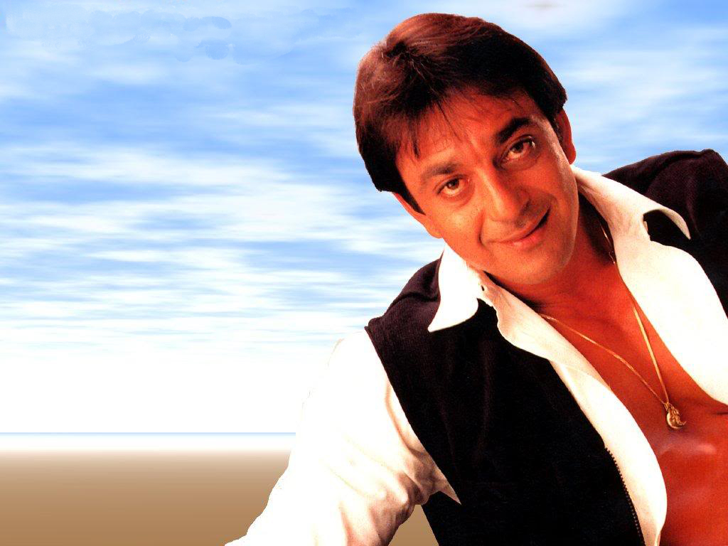 Sanjay Dutt New And Hd Wallpapers Collection http ...
