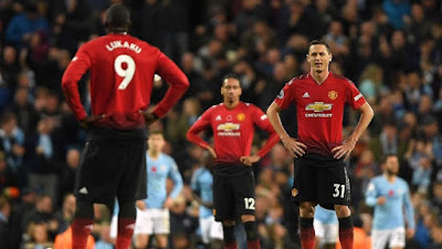 https://ligatexas.blogspot.com/2018/11/manchester-united-butuh-merangkai-laju.html