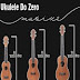 Curso de Ukulele do Zero 2021